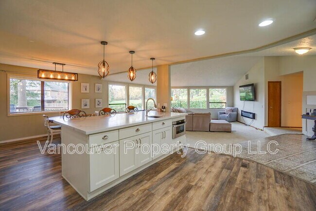 Photo - 2208 SE 130th Ave