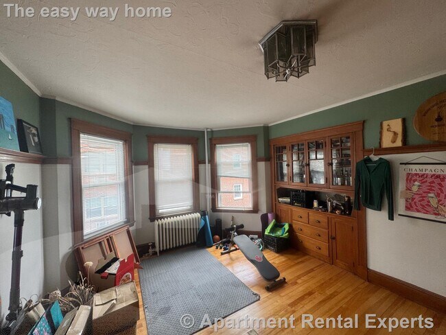 Photo - 109 Orchard St Unit #2