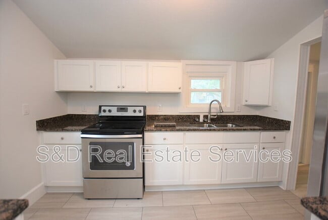 Photo - 213 E Patterson St