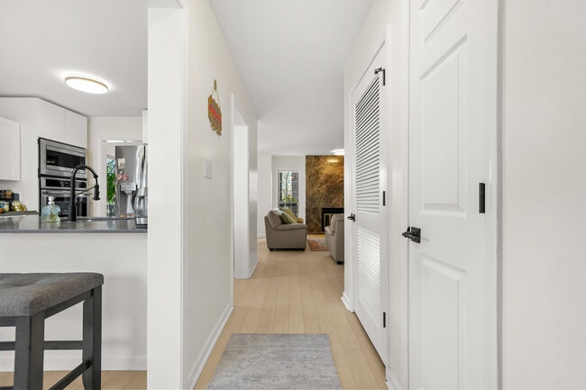 Photo - 1242 Weatherstone Dr NE Unit 1242 Weatherstone Drive