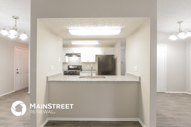 Photo - 5254 Long Green Ln