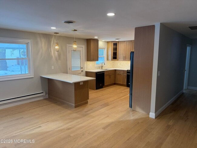 Photo - 8A Canton Dr