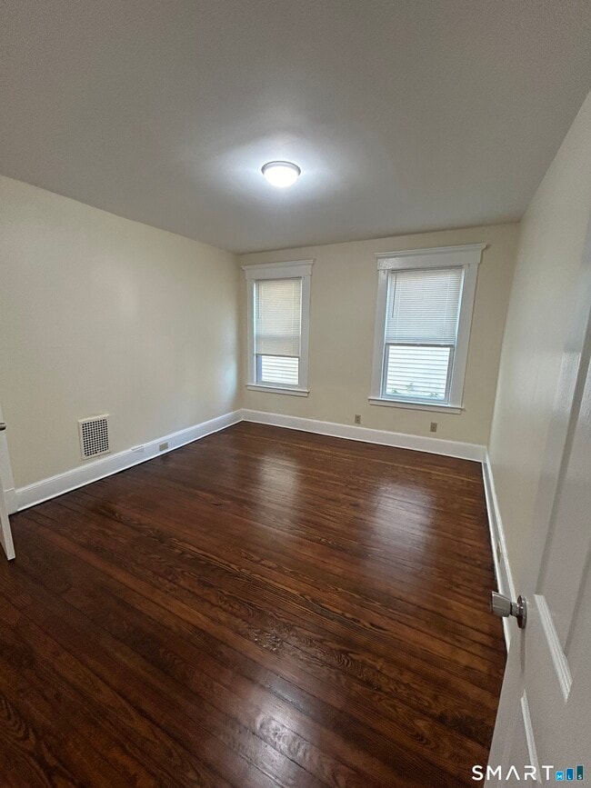 50 Carmel St Unit 1