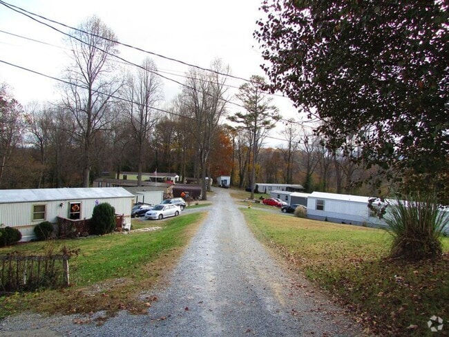 Building Photo - Trailer Park Lot Available Unit Lot 7 Rental