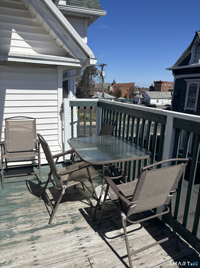 Photo - 26 Hart St Unit 2