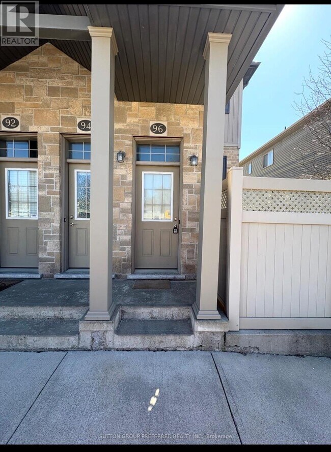 Photo - 3200 Singleton Ave