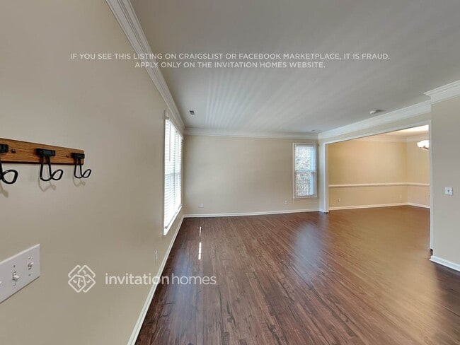 Photo - 17315 Shadow Bark Dr