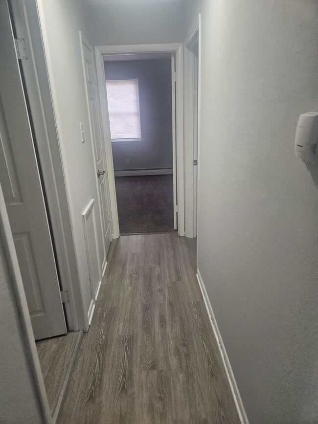 Photo - Townbank Manor