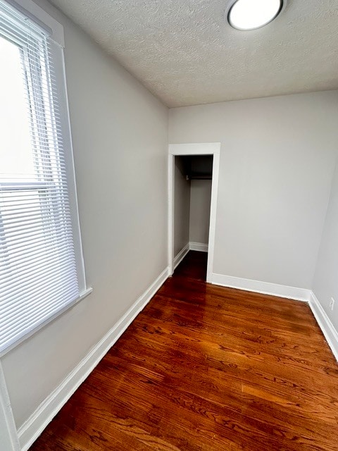 Photo - 1116 S 9th St