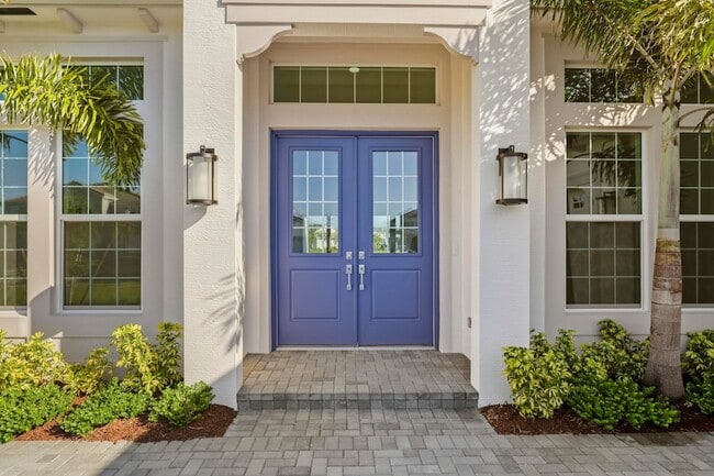 Photo - 14823 Wildwood Cir