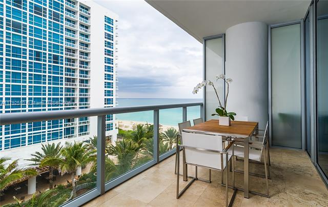 Photo - 6799 Collins Ave Condo Unit 503