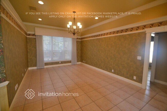 Photo - 5373 SW 34th Way