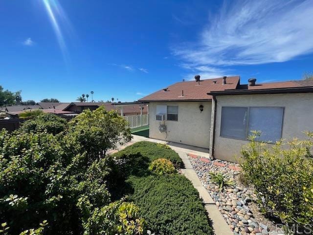 Photo - 1522 Rolling Hills Dr