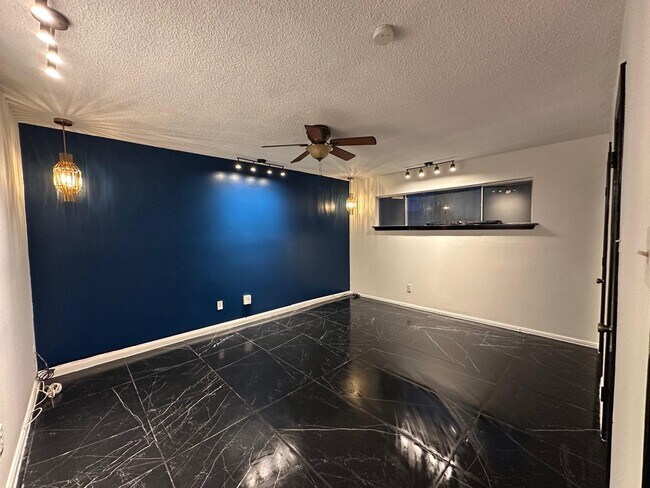 Photo - 2574 Marilee Ln