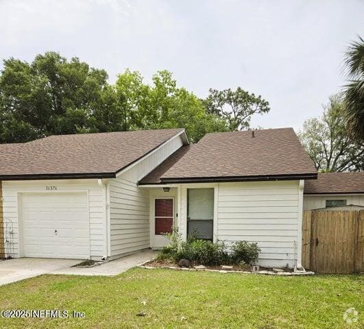 Building Photo - 11376 Golden Plover Ct Rental