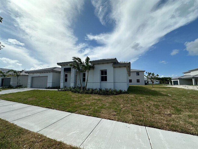 Photo - 13249 SW 189th Ter
