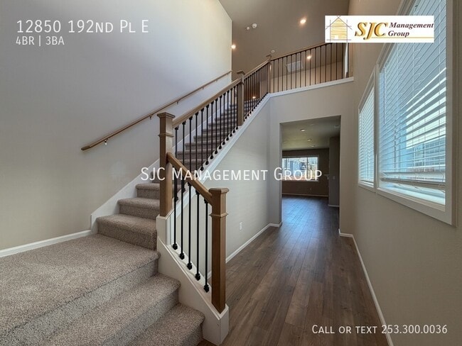 Photo - 12850 192nd Pl E