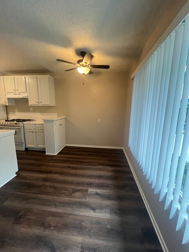 Photo - 1101 E Ocean Blvd