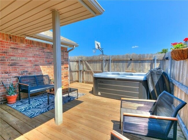 Photo - 4525 SE 81st St