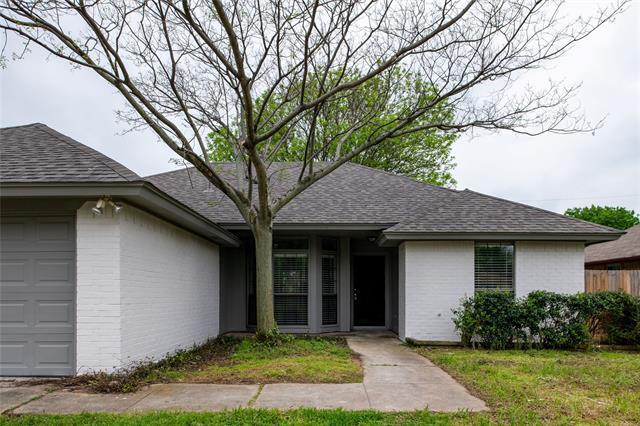 Building Photo - 709 Parkview Dr Rental