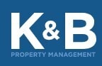 Burbank Oaks Apartments