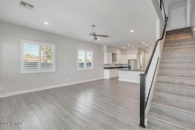 Photo - 1139 N Harold St