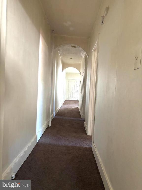 Photo - 17 Arbutus Ave Unit A