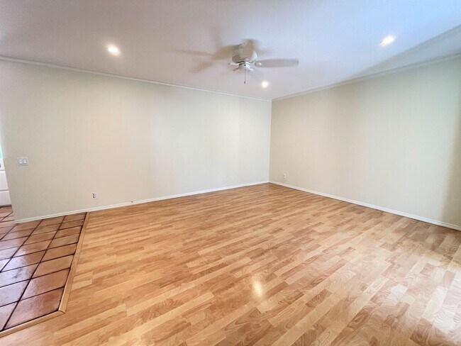 Photo - Spacious Condo at Collwood Villas!