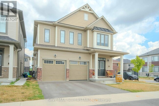 Photo - 34 Bannister Rd