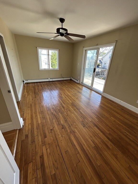 Photo - 91 Glen St Unit 2