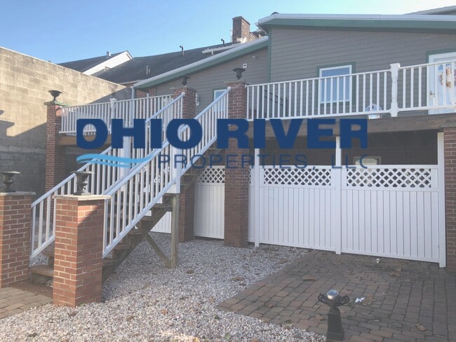 Building Photo - 179 W Main St Unit 3 Rental