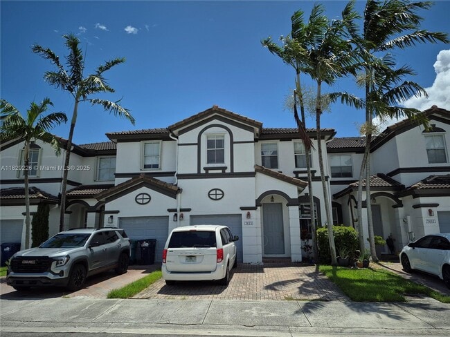 Building Photo - 7673 NW 116th Ave Rental
