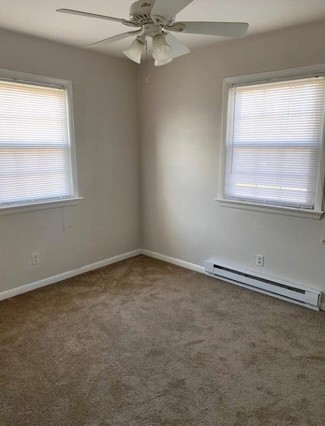 Photo - 708 Portsmouth Blvd