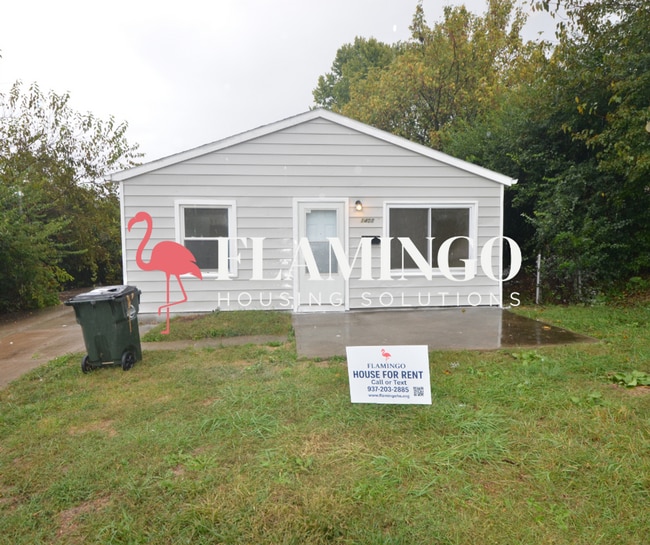 Building Photo - 1408 Hagerman Dr