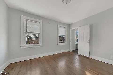 Photo - 132 Franklin Ave Unidad 2