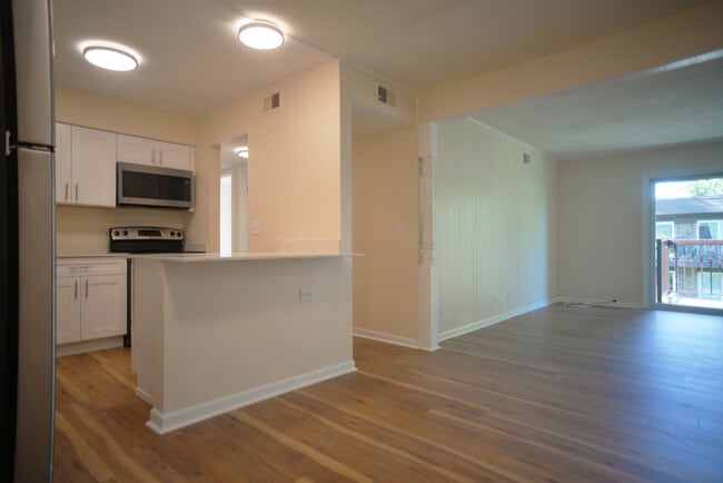 Photo - 1205 Pleasant Run Dr Unit 210
