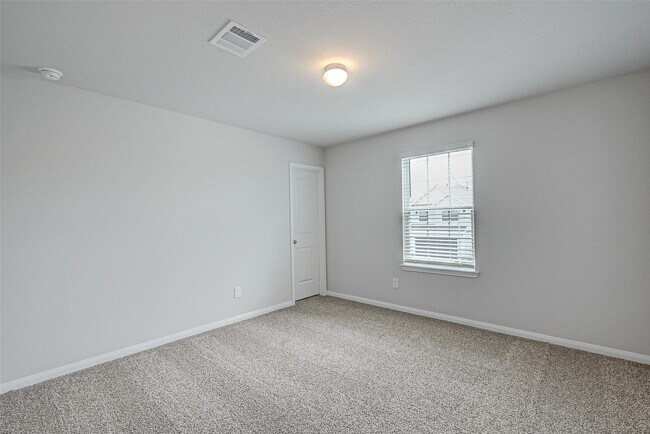 Photo - 22015 Sovereign Hts Ln.