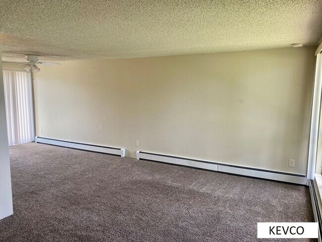 Photo - Charming Brick Two-Story Townhouse with Patio