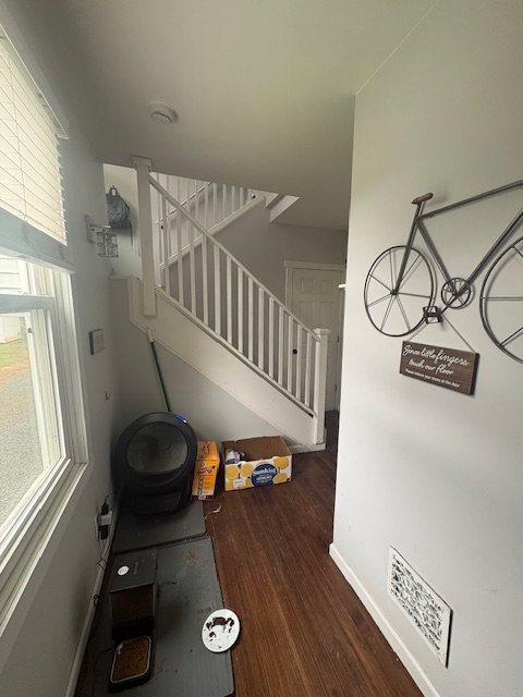 Photo - 181-183-183 Grove St Unit 181 Grove Street