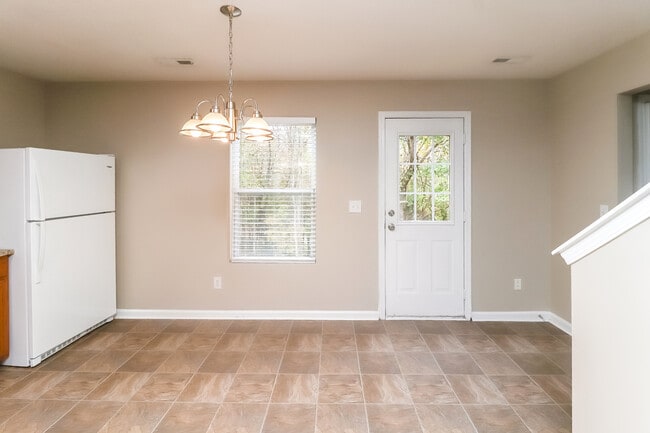 Photo - 1517 Brookgreen Ave