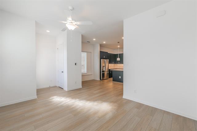 Photo - 1145 Concan Dr