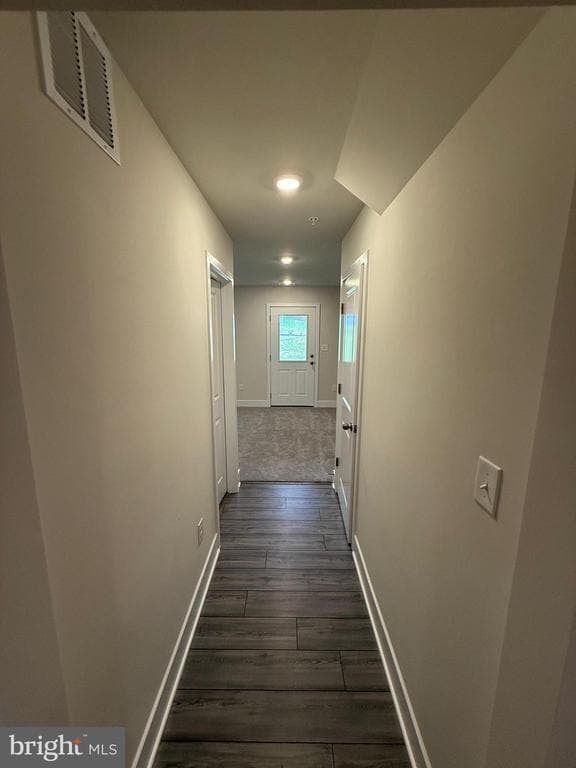 Photo - 2275 Marcy Dr