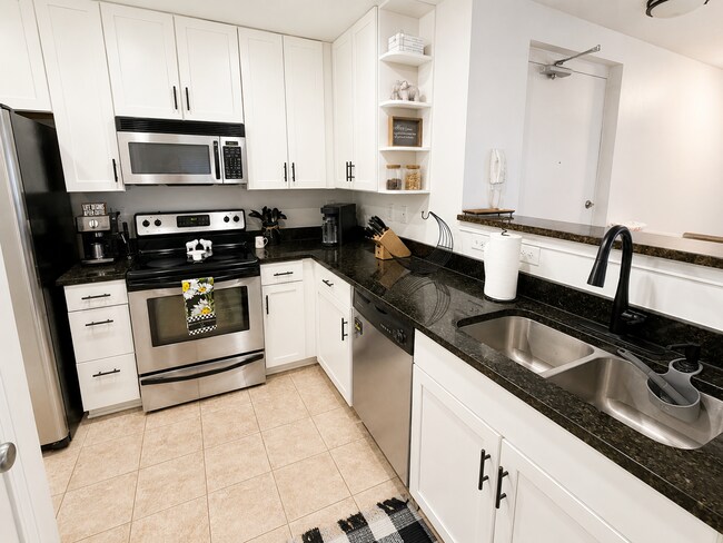 Photo - 3967 Picasso Ct Unidad 3967