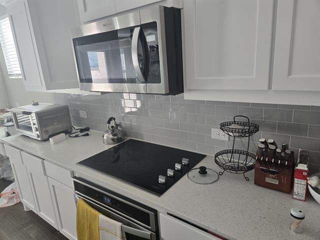 Photo - 160 Arrow Wood Rd