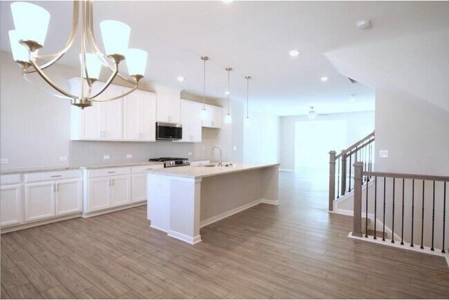 Photo - 2237 Pink Hawthorn Dr