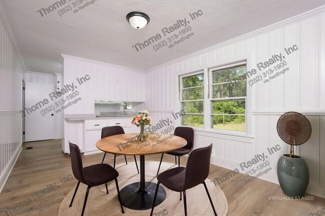 920 Cedarbrook Dr