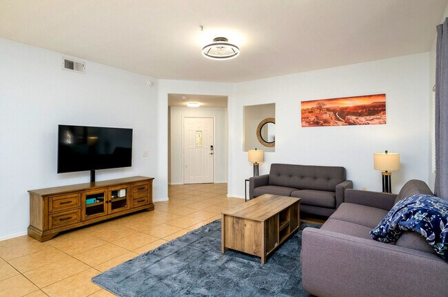 Photo - 9455 E Raintree Dr Unidad ID1255460P