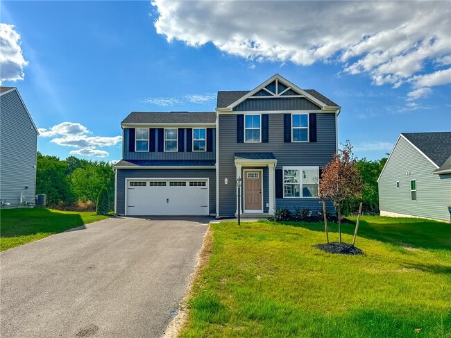 Photo - 14 Trailhead Rd