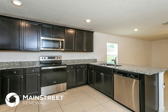 Photo - 1696 Gopher Tree St