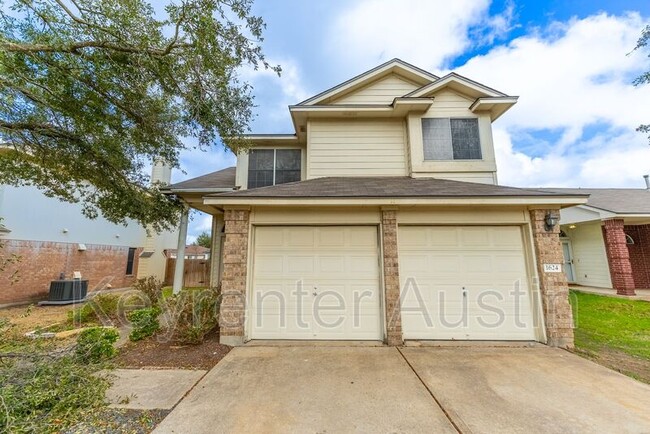 Photo - 1624 W Pflugerville Pkwy Casa